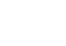 APHI Journal Systems